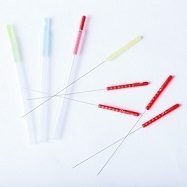 鍼と灸ってどんなもの 四ツ谷 四谷三丁目 曙橋の 鍼灸治療院ひびき四ツ谷
